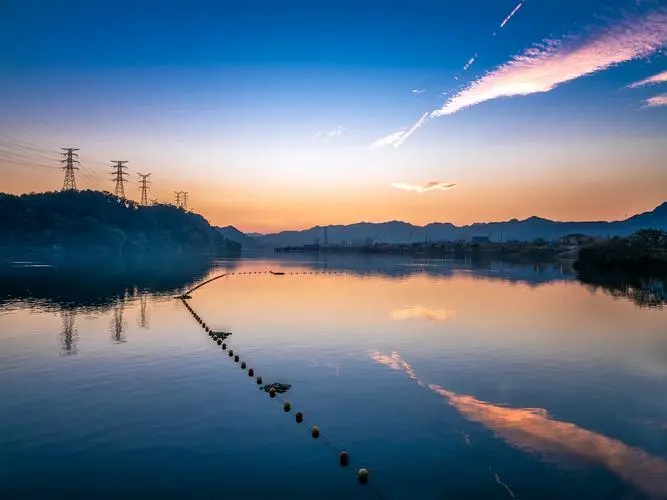 绿色全自动稳定性